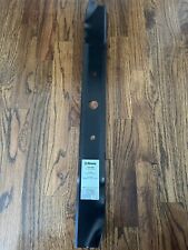 Stens lawnmower blade for sale  Coppell