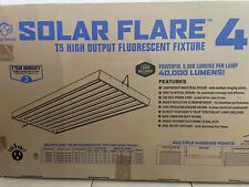 Solar flare high for sale  Miami