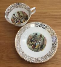 Bone china england for sale  WORKSOP