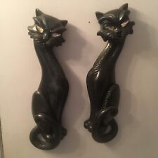 Vintage black cat for sale  Milwaukee