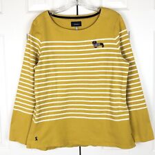 Joules womens knit for sale  Oroville
