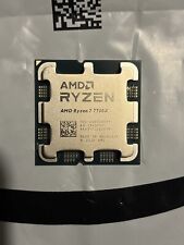 Usado, Processador AMD Ryzen 7 7700 comprar usado  Enviando para Brazil