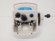 Brillant microtome modèle d'occasion  Expédié en France