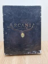 Arcania gothic collectors gebraucht kaufen  Straubing