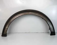 2010-2016 LAND ROVER LR4 FRONT LEFT DRIVER SIDE FENDER FLARE WHEEL ARCH OEM, used for sale  Shipping to South Africa