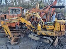 Pel job eb12.4 for sale  AMMANFORD