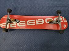 Original freebord alpha for sale  Bel Air