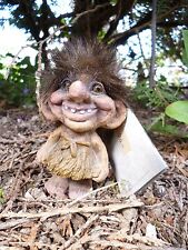 Troll form dolls d'occasion  Donnemarie-Dontilly