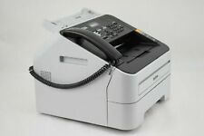 Brother fax 2940 for sale  LONDON
