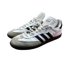 Adidas samba shoes for sale  Syracuse