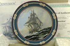 Royal doulton great for sale  UTTOXETER