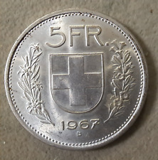 Franchi 1967 ag usato  Sassari