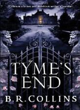 Tyme end b.r. for sale  UK