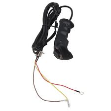 12V‑24V 250A Winch Corded Manual Hand Remote Control Winch Controller For Truck☯, used for sale  Shipping to South Africa