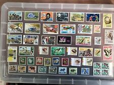 Kenya stamps for sale  PLYMOUTH