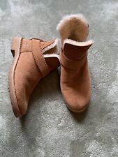 Womens ugg boots for sale  RUNCORN