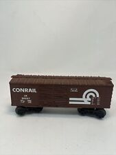 Lionel gauge conrail for sale  Oceanside
