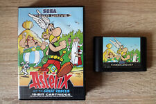 Asterix the great d'occasion  Toulouse-