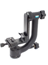 Triopo gimbal tripod for sale  Shipping to Ireland