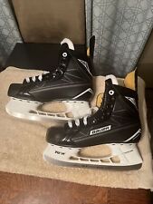 Bauer supreme s150 for sale  Pittsburgh