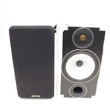 monitor audio bronze for sale  LEEDS