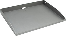 Upgrade inch griddle for sale  USA