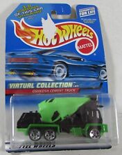2000 hot wheels for sale  Springfield