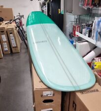 Modern retro longboard for sale  SUNDERLAND