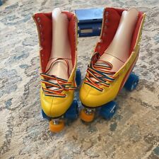 Moxi roller skates for sale  Brooks