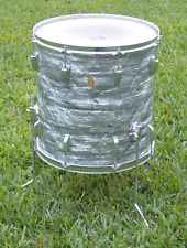 1965 ludwig drum for sale  Fort Myers