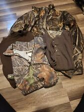 hunting clothes for sale  Muskegon