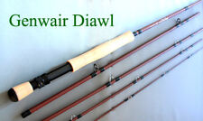Genwair diawl fly for sale  Shipping to Ireland