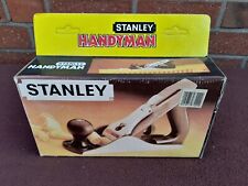 Stanley handyman hobel gebraucht kaufen  Monheim
