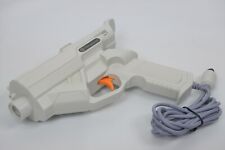 Used dreamcast gun for sale  Shipping to Ireland