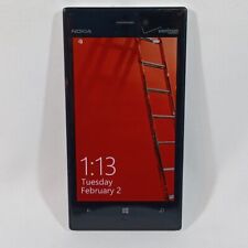 Used, Nokia Lumia 928 - 32GB - White (Verizon) Smartphone for sale  Shipping to South Africa