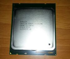 Intel 3930k lga usato  Agrigento