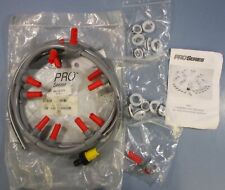 Enersys pro series for sale  Rochester