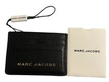 Marc jacobs credit for sale  Corona