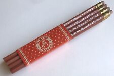 Vintage dixon pencil for sale  Lomita