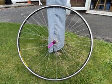 bike wheel 26 for sale  BOURNEMOUTH