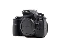 Modified canon 60d for sale  READING