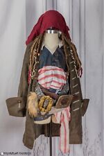 Kid disney pirate for sale  Creedmoor
