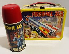xl5 thermos fireball for sale  New Ringgold