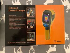 Kmoon handheld infrared for sale  YEOVIL