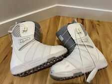 Women snowboard boot for sale  Rochester