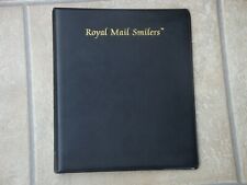 Royal smilers black for sale  EDINBURGH