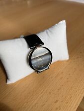 Armbanduhr rado florence gebraucht kaufen  Markkranstädt