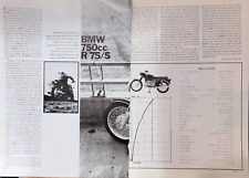 1971 bmw page for sale  Cleveland
