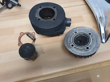 Vespa cylinder kit for sale  STOCKTON-ON-TEES