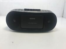 Sony cfd s50 for sale  South San Francisco